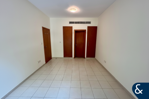 شقة في Al Samar, طا غرينز, دبي 1غرف نوم, 70 م² رقم 98571 - صورة 9