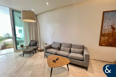 Apartamento en FIVE at Jumeirah Village Circle, Jumeirah Village Circle, Dubai, 1 dormitorio, 151 m², № 98586 - foto 11