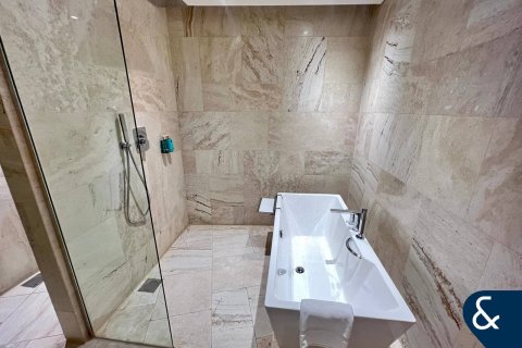 Apartamento en FIVE at Jumeirah Village Circle, Jumeirah Village Circle, Dubai, 1 dormitorio, 151 m², № 98586 - foto 6