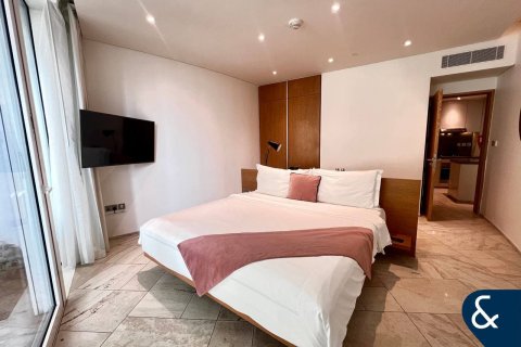 Apartamento en FIVE at Jumeirah Village Circle, Jumeirah Village Circle, Dubai, 1 dormitorio, 151 m², № 98586 - foto 14