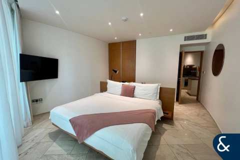 Apartamento en FIVE at Jumeirah Village Circle, Jumeirah Village Circle, Dubai, 1 dormitorio, 151 m², № 98586 - foto 3