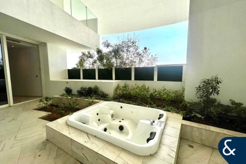 Apartamento en FIVE at Jumeirah Village Circle, Jumeirah Village Circle, Dubai, 1 dormitorio, 151 m², № 98586 - foto 12