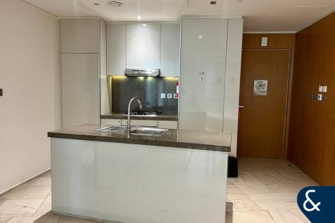 Apartamento en FIVE at Jumeirah Village Circle, Jumeirah Village Circle, Dubai, 1 dormitorio, 151 m², № 98586 - foto 8