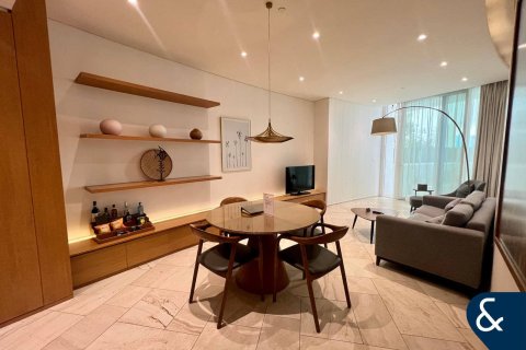 Apartamento en FIVE at Jumeirah Village Circle, Jumeirah Village Circle, Dubai, 1 dormitorio, 151 m², № 98586 - foto 10