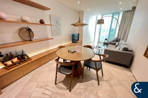 Apartamento en FIVE at Jumeirah Village Circle, Jumeirah Village Circle, Dubai, 1 dormitorio, 151 m², № 98586 - foto 9