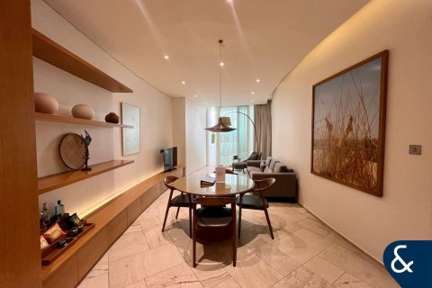 Apartamento en FIVE at Jumeirah Village Circle, Jumeirah Village Circle, Dubai, 1 dormitorio, 151 m², № 98586