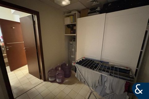 Apartamento en Sadaf, Jumeirah Beach Residence, Dubai, 3 dormitorios, 167 m², № 98587 - foto 7