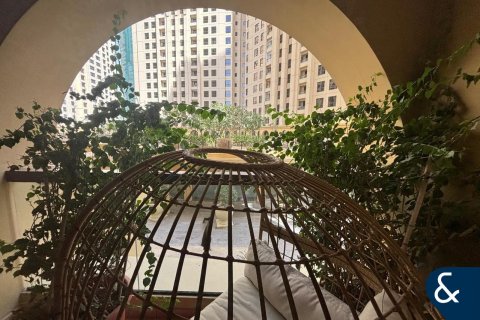 Apartamento en Sadaf, Jumeirah Beach Residence, Dubai, 3 dormitorios, 167 m², № 98587 - foto 9