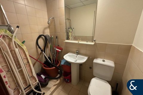 Apartamento en Sadaf, Jumeirah Beach Residence, Dubai, 3 dormitorios, 167 m², № 98587 - foto 8