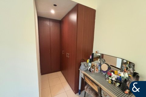 Apartamento en Sadaf, Jumeirah Beach Residence, Dubai, 3 dormitorios, 167 m², № 98587 - foto 15