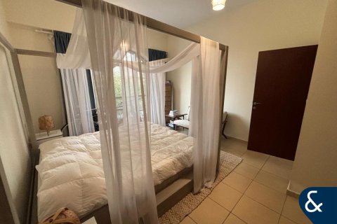 Apartamento en Sadaf, Jumeirah Beach Residence, Dubai, 3 dormitorios, 167 m², № 98587 - foto 12