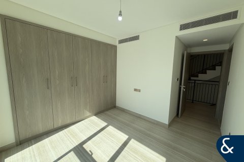 Adosado en DAMAC Hills (Akoya by DAMAC), Dubai, 5 dormitorios, 328 m², № 98576 - foto 17