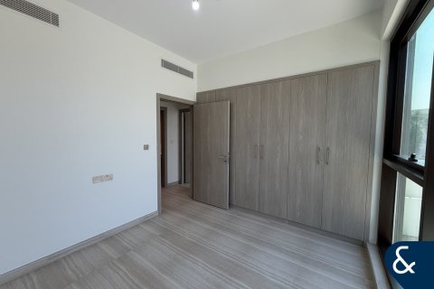 Adosado en DAMAC Hills (Akoya by DAMAC), Dubai, 5 dormitorios, 328 m², № 98576 - foto 19