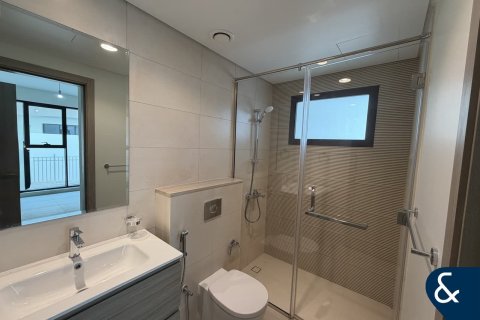 Adosado en DAMAC Hills (Akoya by DAMAC), Dubai, 5 dormitorios, 328 m², № 98576 - foto 10