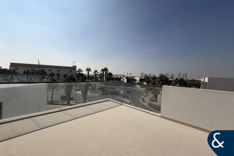 Adosado en DAMAC Hills (Akoya by DAMAC), Dubai, 5 dormitorios, 328 m², № 98576 - foto 24