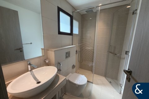 Adosado en DAMAC Hills (Akoya by DAMAC), Dubai, 5 dormitorios, 328 m², № 98576 - foto 12