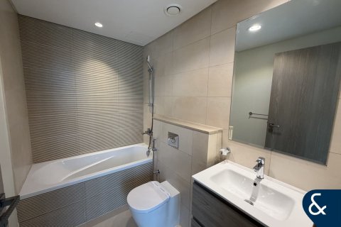 Adosado en DAMAC Hills (Akoya by DAMAC), Dubai, 5 dormitorios, 328 m², № 98576 - foto 18