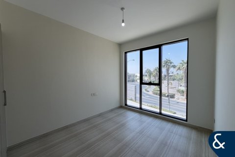 Adosado en DAMAC Hills (Akoya by DAMAC), Dubai, 5 dormitorios, 328 m², № 98576 - foto 20