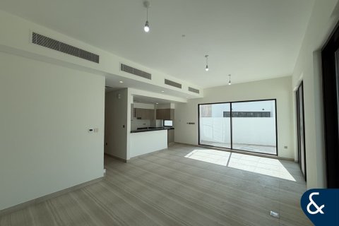 Adosado en DAMAC Hills (Akoya by DAMAC), Dubai, 5 dormitorios, 328 m², № 98576 - foto 4