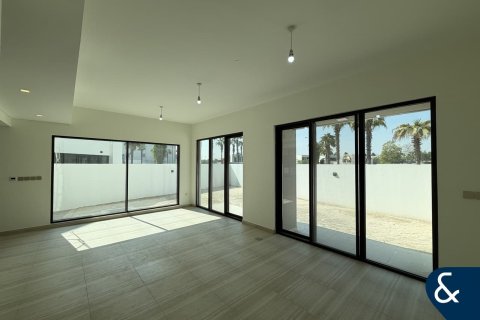 Adosado en DAMAC Hills (Akoya by DAMAC), Dubai, 5 dormitorios, 328 m², № 98576 - foto 3