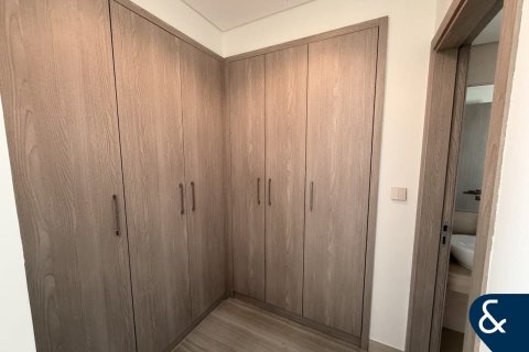 Adosado en DAMAC Hills (Akoya by DAMAC), Dubai, 5 dormitorios, 328 m², № 98576 - foto 13