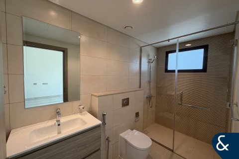 Adosado en DAMAC Hills (Akoya by DAMAC), Dubai, 5 dormitorios, 328 m², № 98576 - foto 23