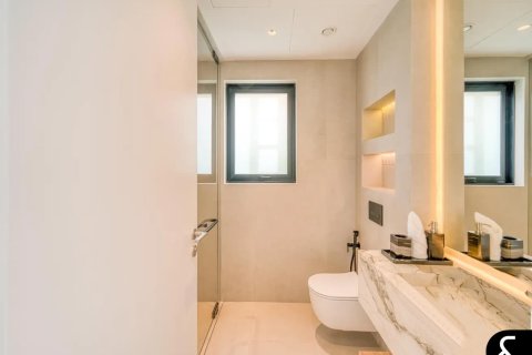 Villa en Jumeirah Islands, Dubai, 5 dormitorios, 585 m², № 98585 - foto 22