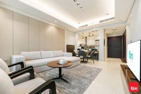 Apartment in Business Bay, Dubai 2 bedrooms, 110.6 sq.m. № 113027 - photo 8