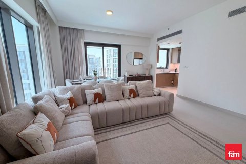 Квартира в Дубае, 3 спальни, 138.9м², № 113026