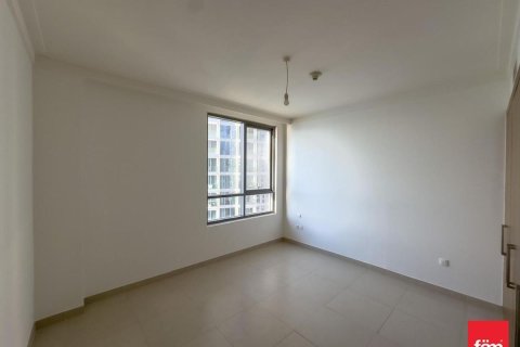 شقة في دبي 3 غرف نوم, 197.3 م² رقم 113024 - صورة 7