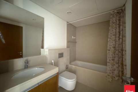 شقة في دبي 3 غرف نوم, 197.3 م² رقم 113024 - صورة 2