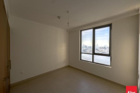شقة في دبي 3 غرف نوم, 197.3 م² رقم 113024 - صورة 3