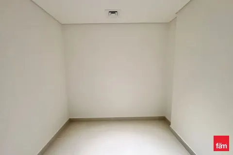 شقة في دبي 2 غرف نوم, 122.9 م² رقم 113025 - صورة 9