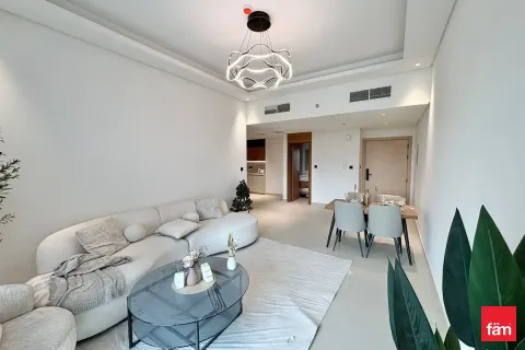 شقة في دبي 2 غرف نوم, 122.9 م² رقم 113025