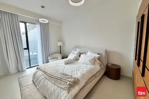 شقة في دبي 2 غرف نوم, 122.9 م² رقم 113025 - صورة 2