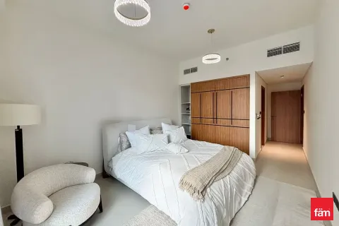 شقة في دبي 2 غرف نوم, 122.9 م² رقم 113025 - صورة 8