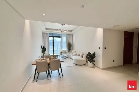 شقة في دبي 2 غرف نوم, 122.9 م² رقم 113025 - صورة 6
