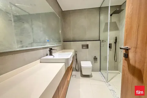 شقة في دبي 2 غرف نوم, 122.9 م² رقم 113025 - صورة 4