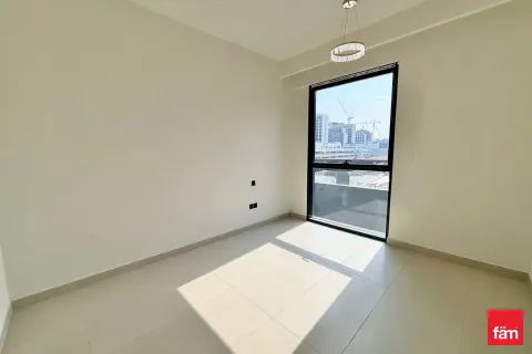 شقة في دبي 2 غرف نوم, 122.9 م² رقم 113025 - صورة 10