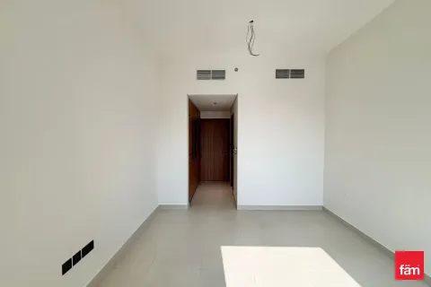 شقة في دبي 2 غرف نوم, 122.9 م² رقم 113025 - صورة 7