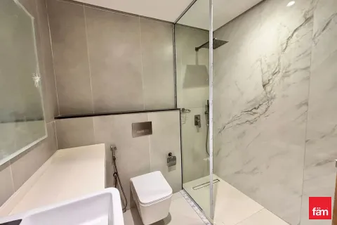 شقة في دبي 2 غرف نوم, 122.9 م² رقم 113025 - صورة 3