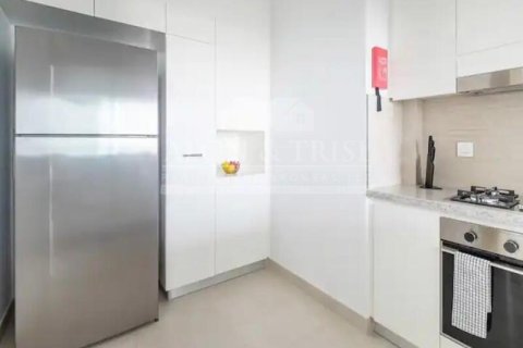 Appartement à Downtown Dubai (Downtown Burj Dubai), Dubai, 2 chambres, 111 m², № 61292 - photo 3