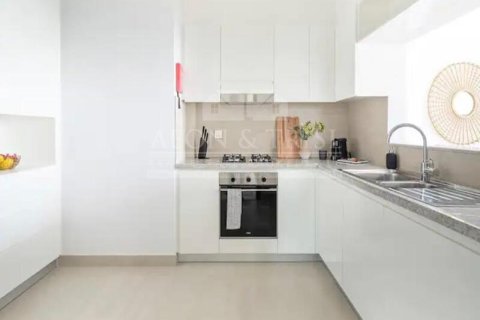 Appartement à Downtown Dubai (Downtown Burj Dubai), Dubai, 2 chambres, 111 m², № 61292 - photo 1