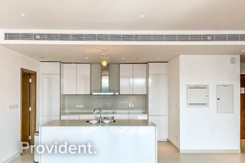 Appartement à City Walk, Dubai, № 2237 - photo 8