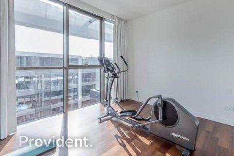 Appartement à City Walk, Dubai, № 2237 - photo 6