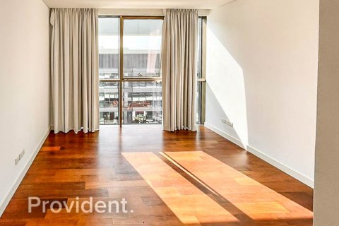 Appartement à City Walk, Dubai, № 2237 - photo 9
