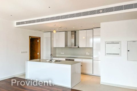Appartement à City Walk, Dubai, № 2237 - photo 3