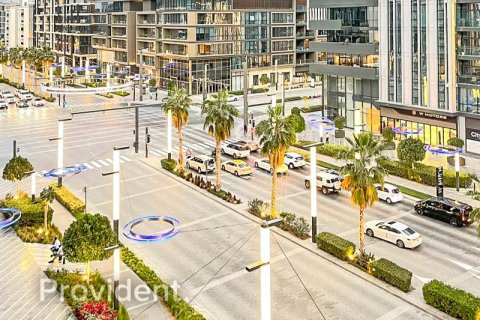 Appartement à City Walk, Dubai, № 2237 - photo 4