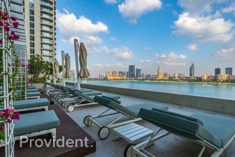 Appartement à Dubai Harbour, Dubai, 1 chambre, № 2239 - photo 8