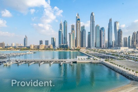 شقة في Dubai Harbour, دبي 1غرف نوم رقم 2236 - صورة 7